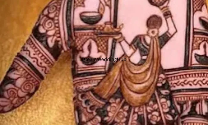 Jewel Beauty  Creation  Makeup  Artist